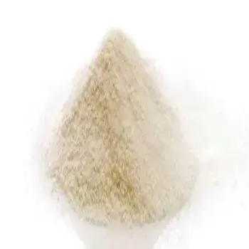 Protein Hydrolysate Powder